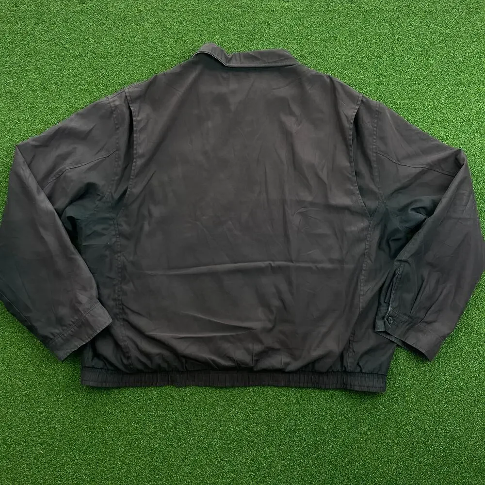 Polo Ralph Lauren 90s y2k